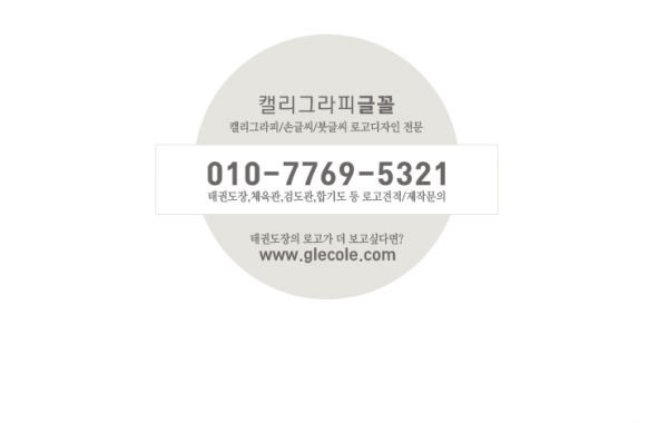 d05ff0d79ad2158ec6a7cc64d03cfe22_1581988385_8469.png